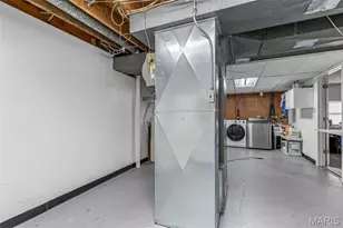 2721 Cindy Dr, Imperial, MO 63052 - Photo 50