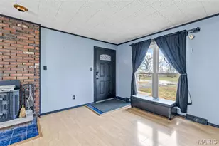 2721 Cindy Dr, Imperial, MO 63052 - Photo 16