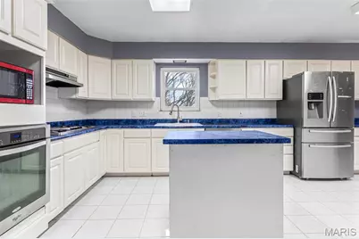 2721 Cindy Drive, Imperial, MO 63052 - Photo 22