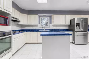 2721 Cindy Dr, Imperial, MO 63052 - Photo 22