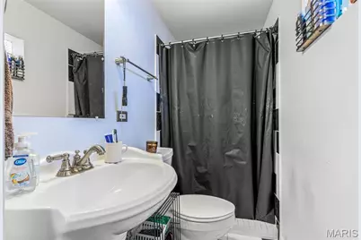 2721 Cindy Drive, Imperial, MO 63052 - Photo 46