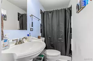 2721 Cindy Dr, Imperial, MO 63052 - Photo 46