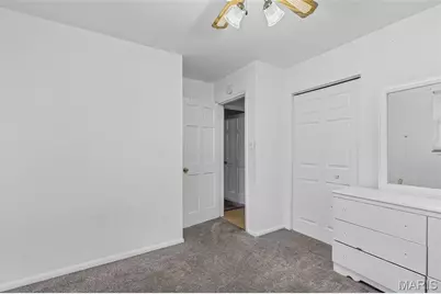 2721 Cindy Drive, Imperial, MO 63052 - Photo 28