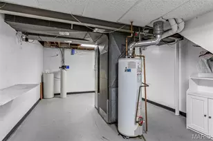 2721 Cindy Dr, Imperial, MO 63052 - Photo 48