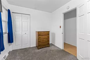 2721 Cindy Dr, Imperial, MO 63052 - Photo 26