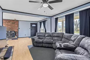 2721 Cindy Dr, Imperial, MO 63052 - Photo 12