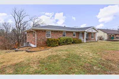 2721 Cindy Drive, Imperial, MO 63052 - Photo 4