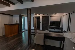 10 Four Winds Dr, Saint Peters, MO 63376 - Photo 22