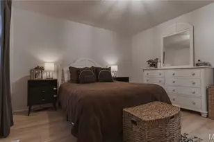 10 Four Winds Dr, Saint Peters, MO 63376 - Photo 12