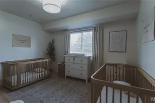 10 Four Winds Dr, Saint Peters, MO 63376 - Photo 18