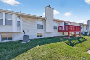 1002 Chapel Hill Dr, Saint Peters, MO 63376 - Photo 22