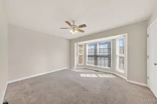 1002 Chapel Hill Dr, Saint Peters, MO 63376 - Photo 16