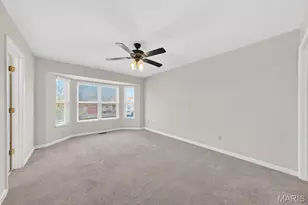 1002 Chapel Hill Dr, Saint Peters, MO 63376 - Photo 12