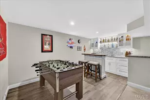 548 Windsor Mill Dr, Ballwin, MO 63011 - Photo 28