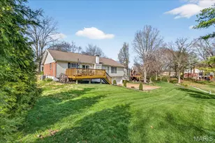 548 Windsor Mill Dr, Ballwin, MO 63011 - Photo 34