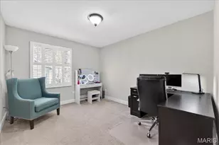 548 Windsor Mill Dr, Ballwin, MO 63011 - Photo 22