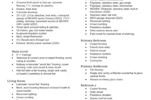 548 Windsor Mill Dr, Ballwin, MO 63011 - Photo 30