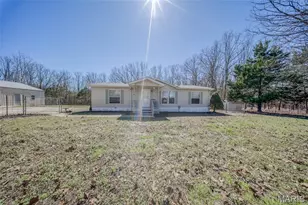 11240 Co Rd 5320, Rolla, MO 65401 - Photo 34