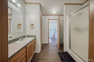 11240 Co Rd 5320, Rolla, MO 65401 - Photo 24