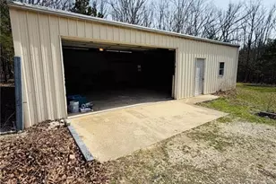 11240 Co Rd 5320, Rolla, MO 65401 - Photo 42