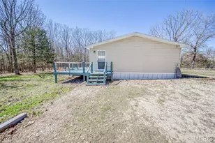 11240 Co Rd 5320, Rolla, MO 65401 - Photo 30