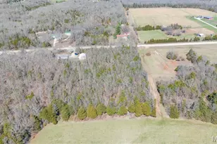 11240 Co Rd 5320, Rolla, MO 65401 - Photo 2