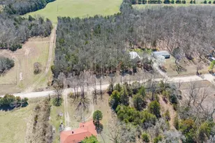 11240 Co Rd 5320, Rolla, MO 65401 - Photo 50