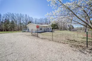 11240 Co Rd 5320, Rolla, MO 65401 - Photo 38