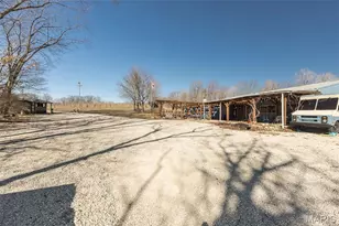 3166 Hwy B, Berger, MO 63014 - Photo 50