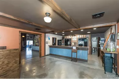 3166 Highway B, Berger, MO 63014 - Photo 16