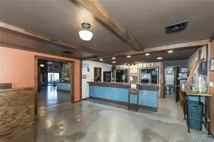 3166 Hwy B, Berger, MO 63014 - Photo 16