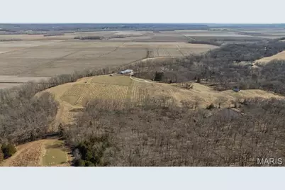 3166 Highway B, Berger, MO 63014 - Photo 82