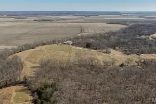 3166 Hwy B, Berger, MO 63014 - Photo 82