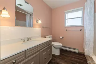 3166 Hwy B, Berger, MO 63014 - Photo 74