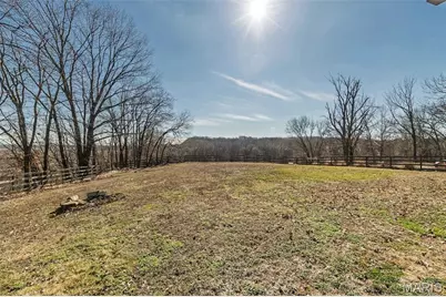 3166 Highway B, Berger, MO 63014 - Photo 60