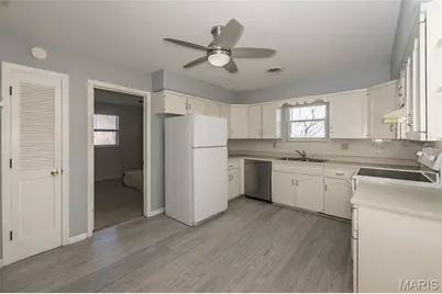 3166 Highway B, Berger, MO 63014 - Photo 70