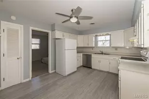 3166 Hwy B, Berger, MO 63014 - Photo 70