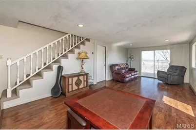 3166 Highway B, Berger, MO 63014 - Photo 62