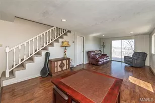 3166 Hwy B, Berger, MO 63014 - Photo 62