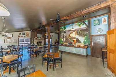 3166 Highway B, Berger, MO 63014 - Photo 24