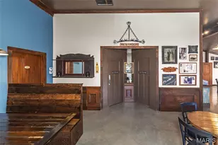 3166 Hwy B, Berger, MO 63014 - Photo 32