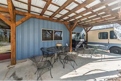 3166 Highway B, Berger, MO 63014 - Photo 6