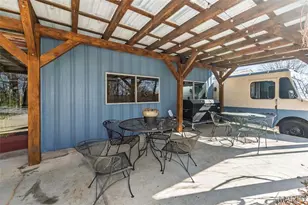 3166 Hwy B, Berger, MO 63014 - Photo 6