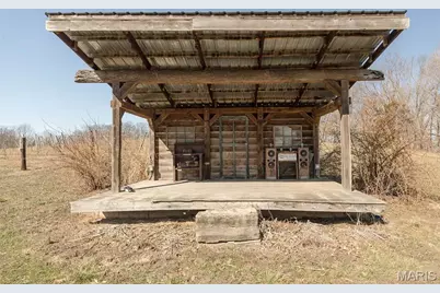 3166 Highway B, Berger, MO 63014 - Photo 54
