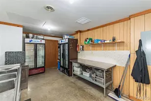 3166 Hwy B, Berger, MO 63014 - Photo 44