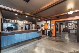 3166 Hwy B, Berger, MO 63014 - Photo 18