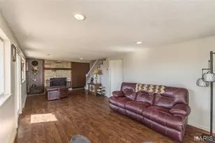 3166 Hwy B, Berger, MO 63014 - Photo 64