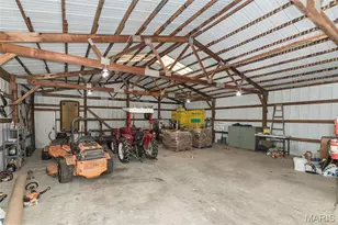 3166 Hwy B, Berger, MO 63014 - Photo 56