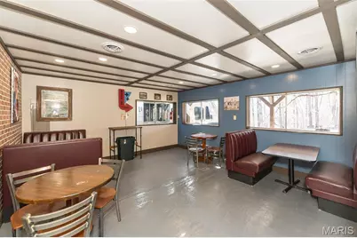 3166 Highway B, Berger, MO 63014 - Photo 14