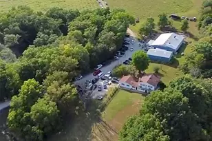 3166 Hwy B, Berger, MO 63014 - Photo 86